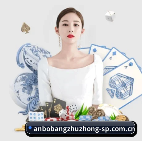 智能升级 - AI 与大数据深度融合,为用户提供个性化的智能服务。